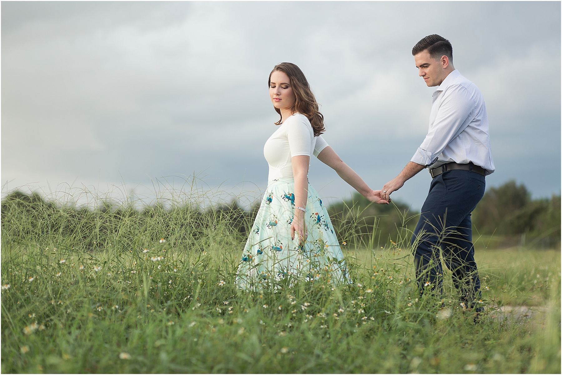 miami wedding photographer