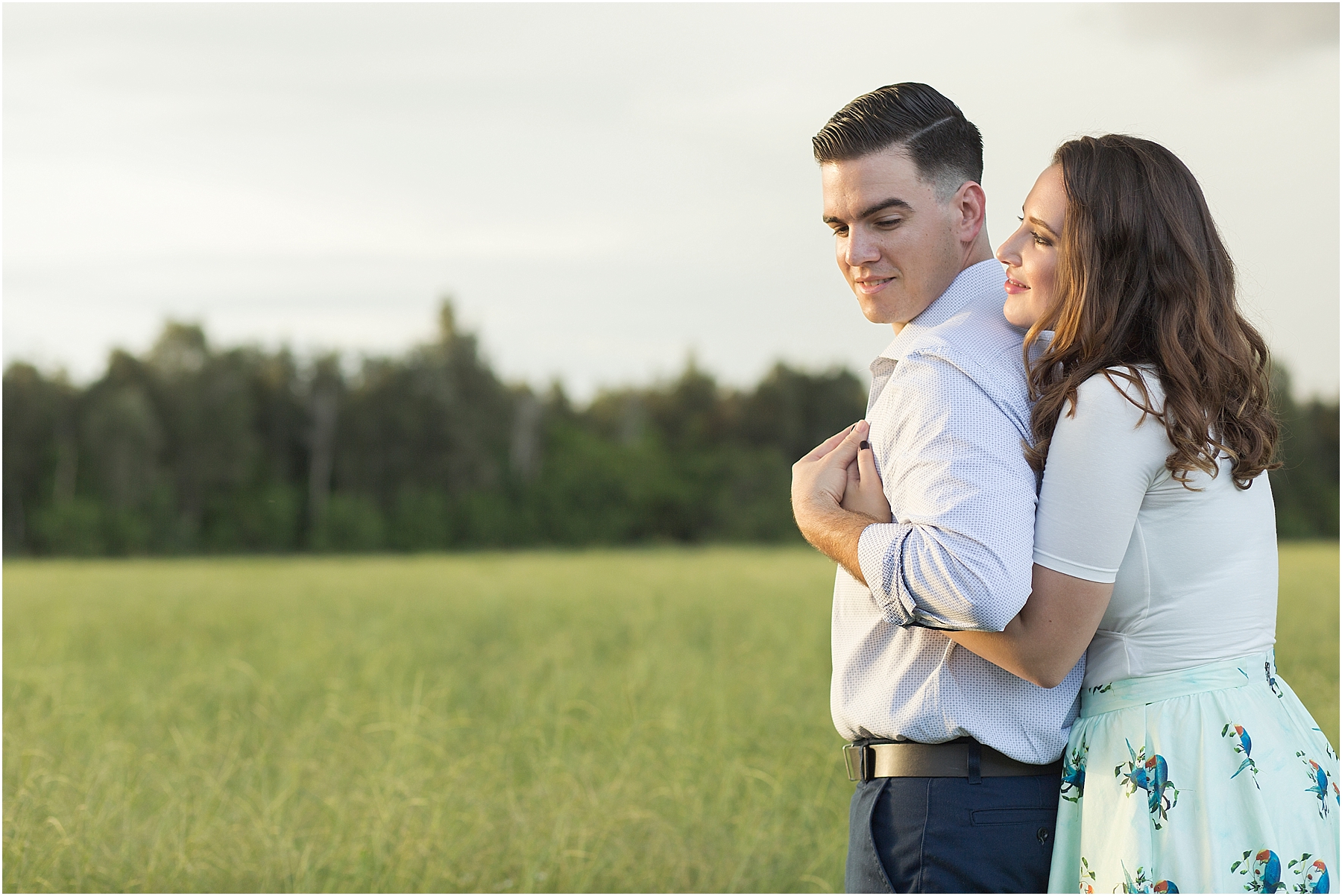 miami wedding photographer