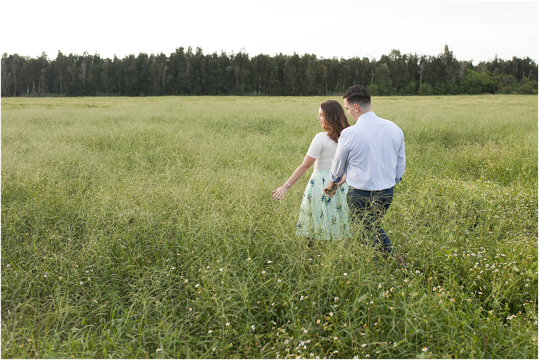 miami wedding photographer