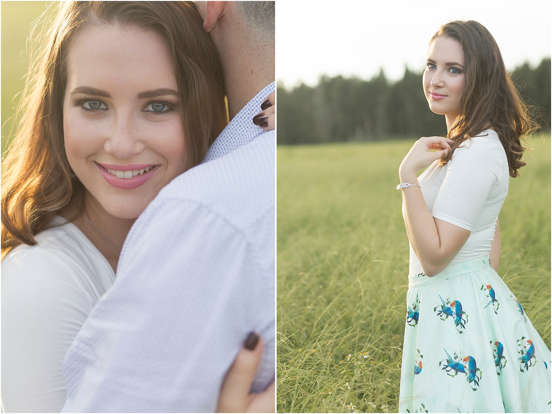 miami wedding photographer