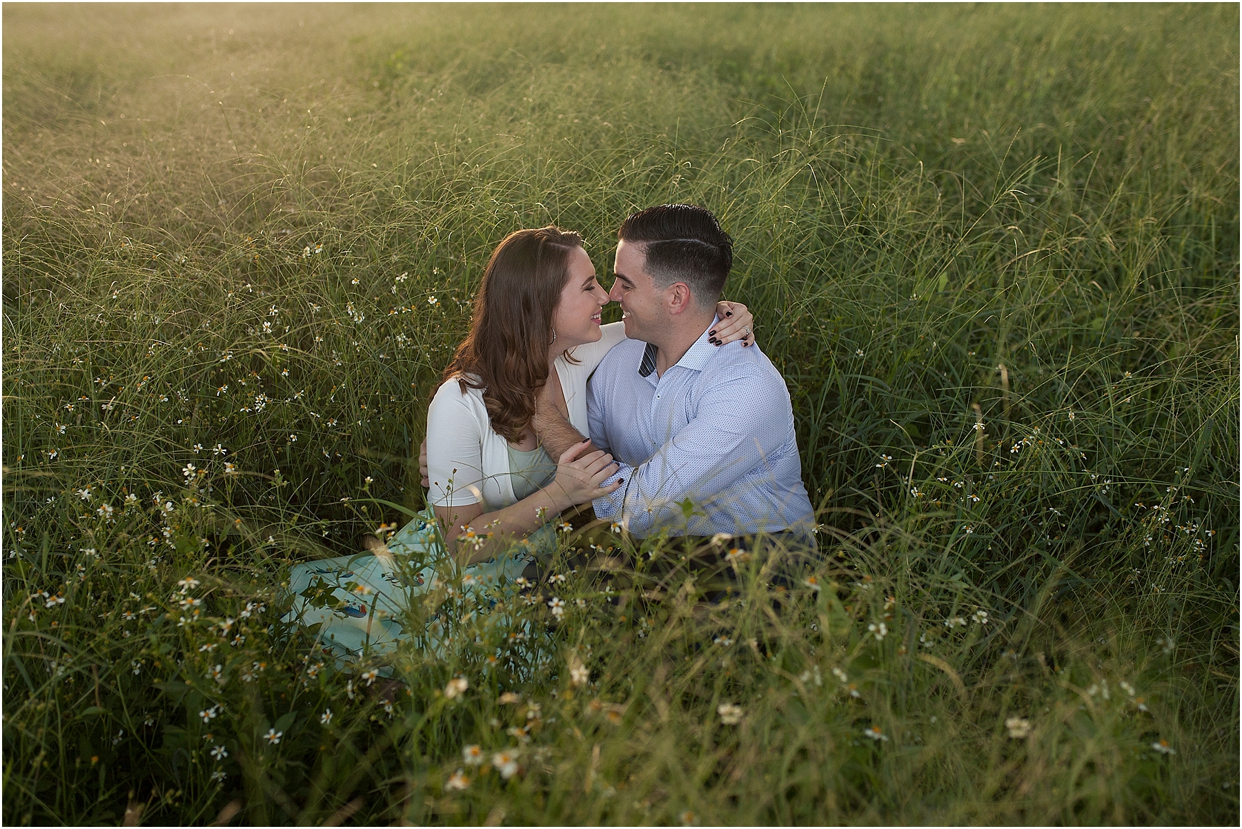 miami wedding photographer
