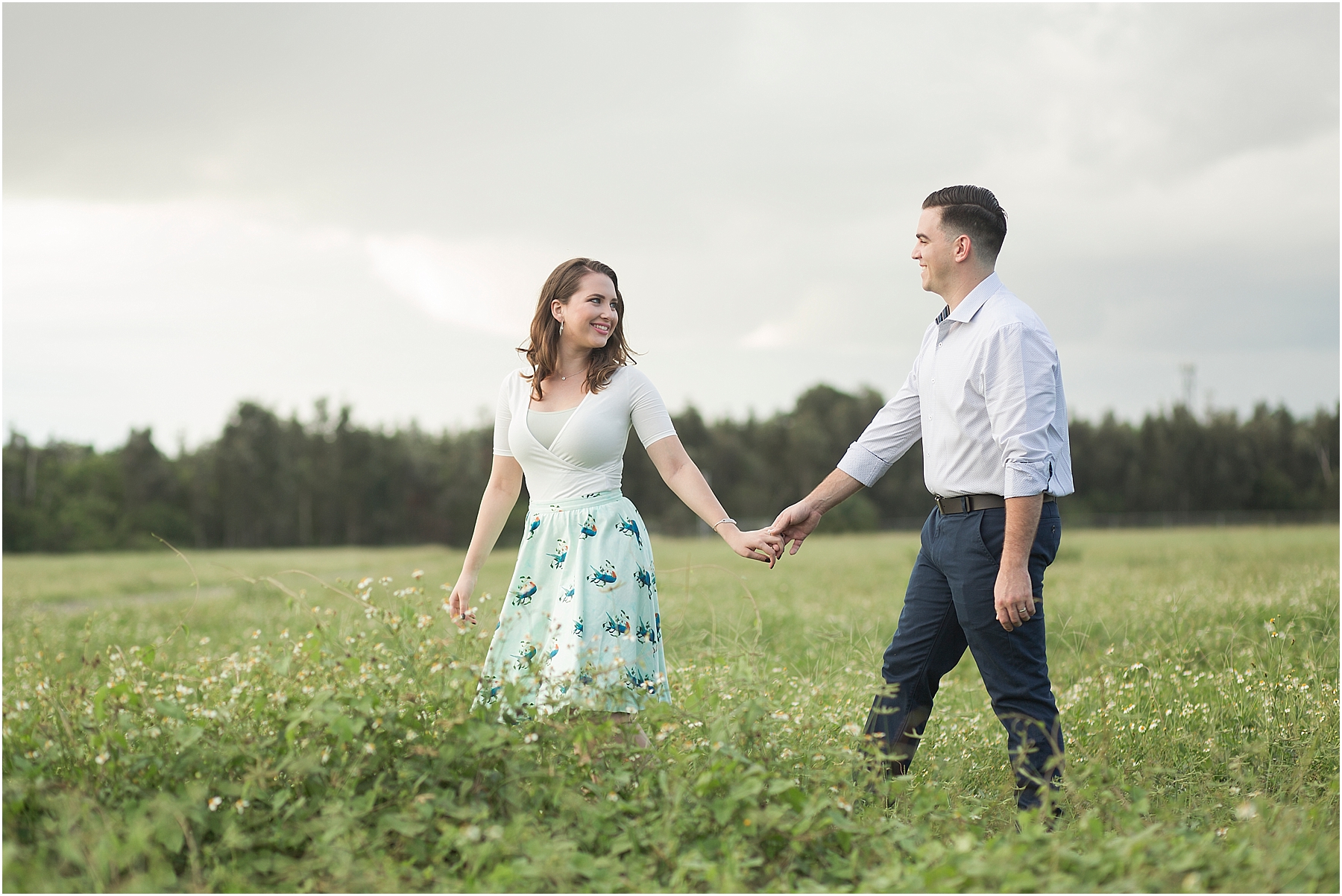 miami wedding photographer