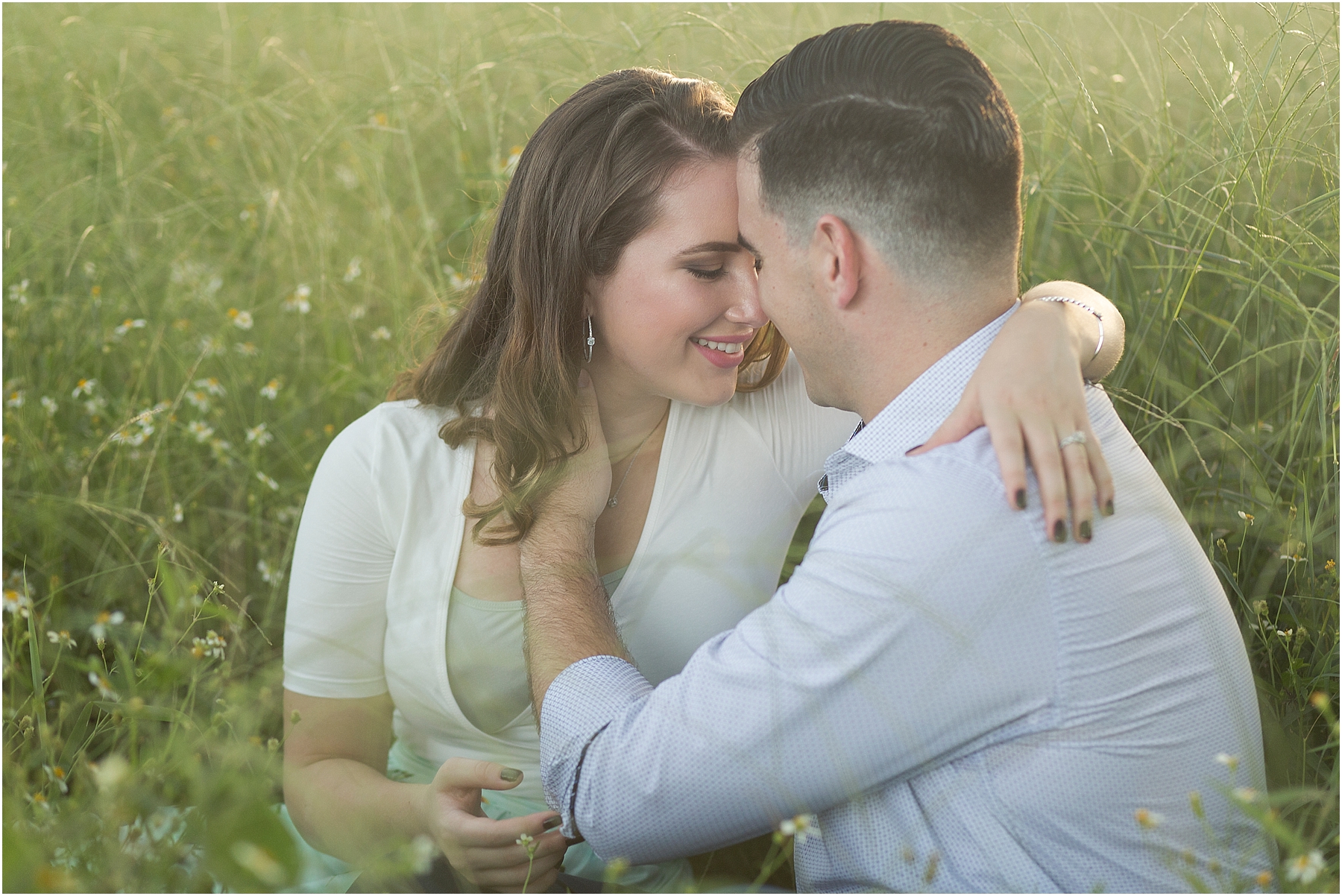 miami wedding photographer