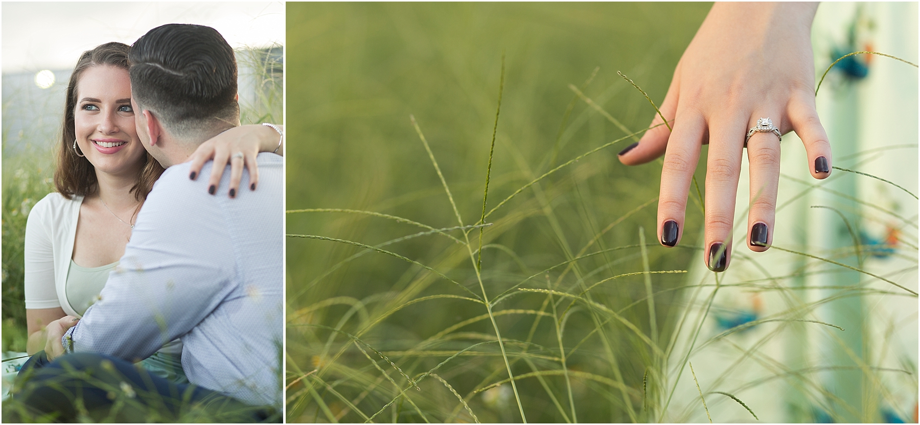 miami wedding photographer
