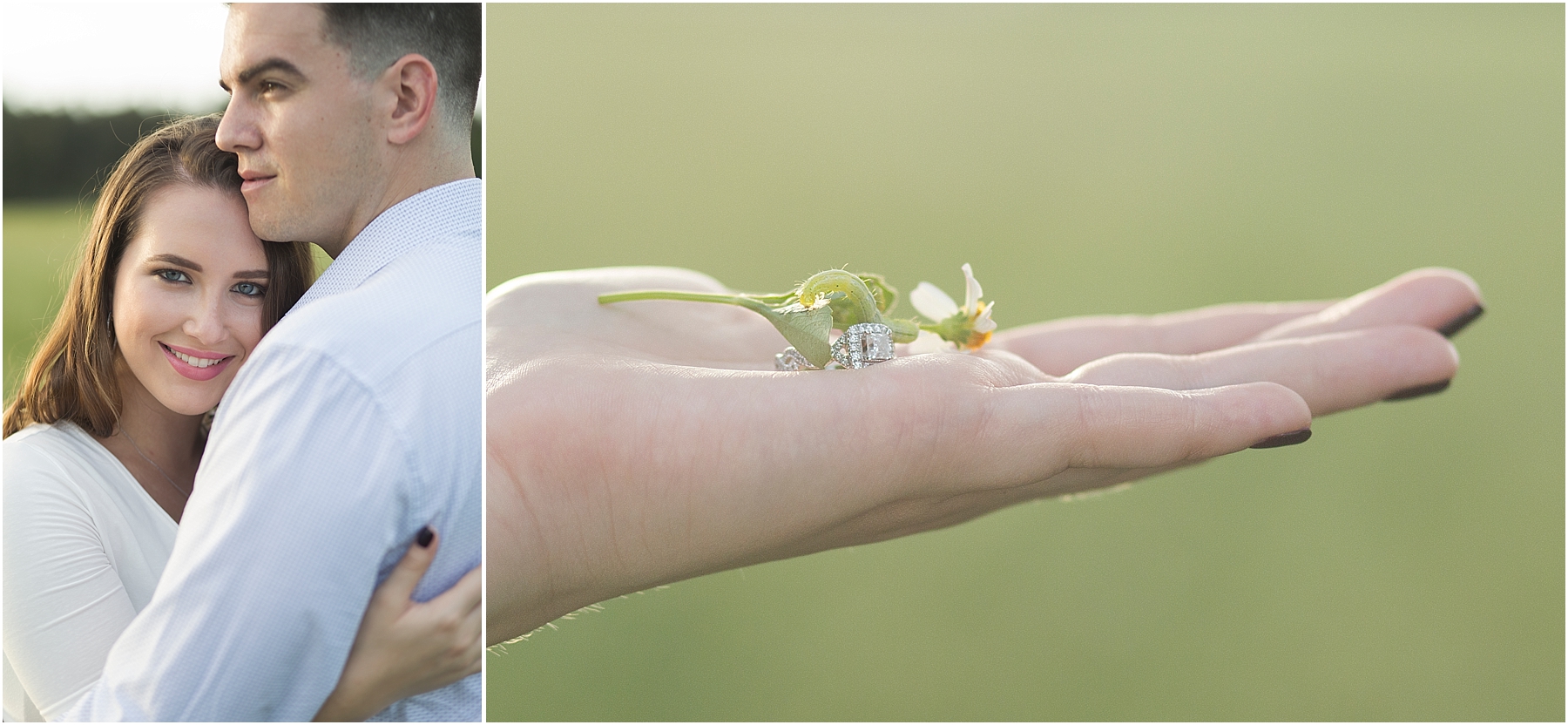 miami wedding photographer