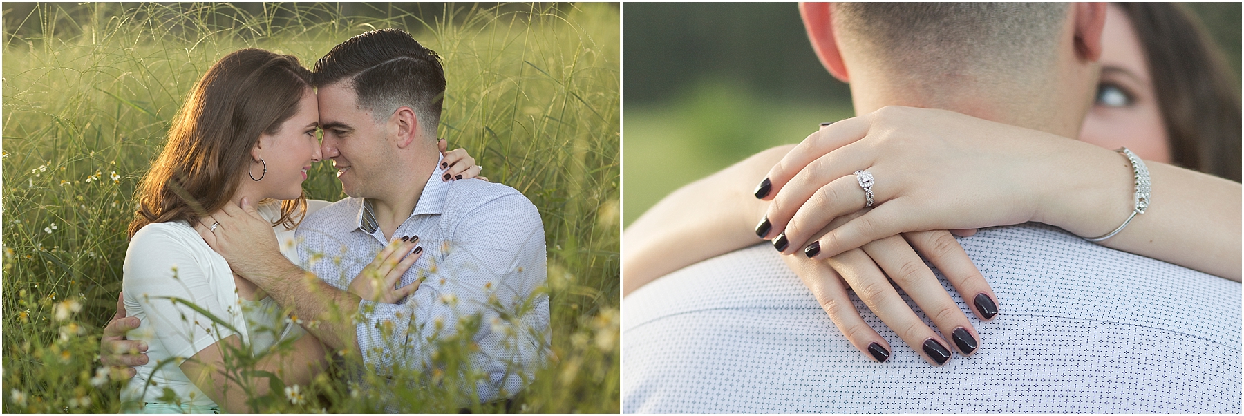 miami wedding photographer