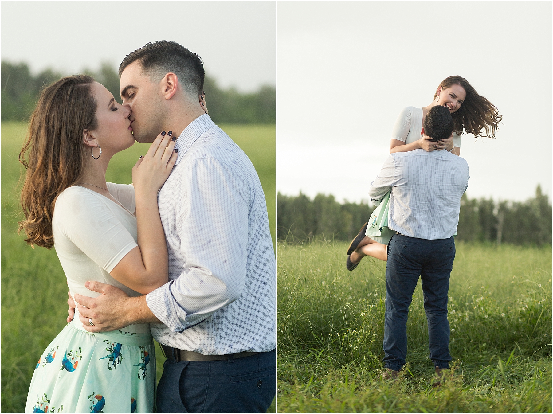 miami wedding photographer