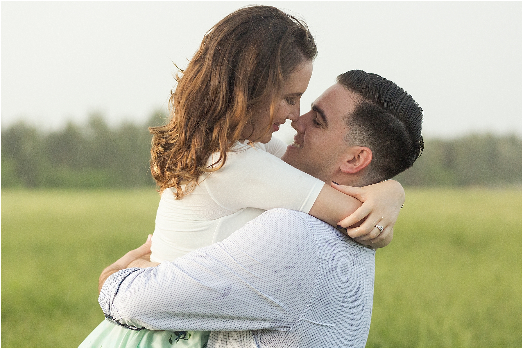 miami wedding photographer