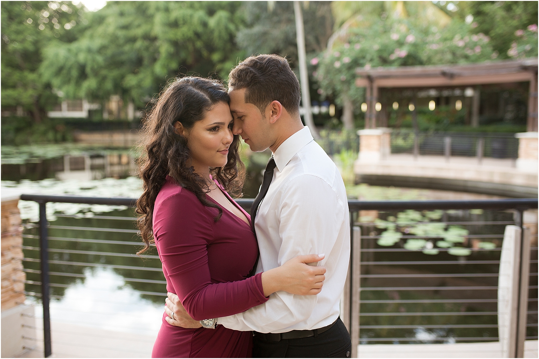 miami-engagement-photography