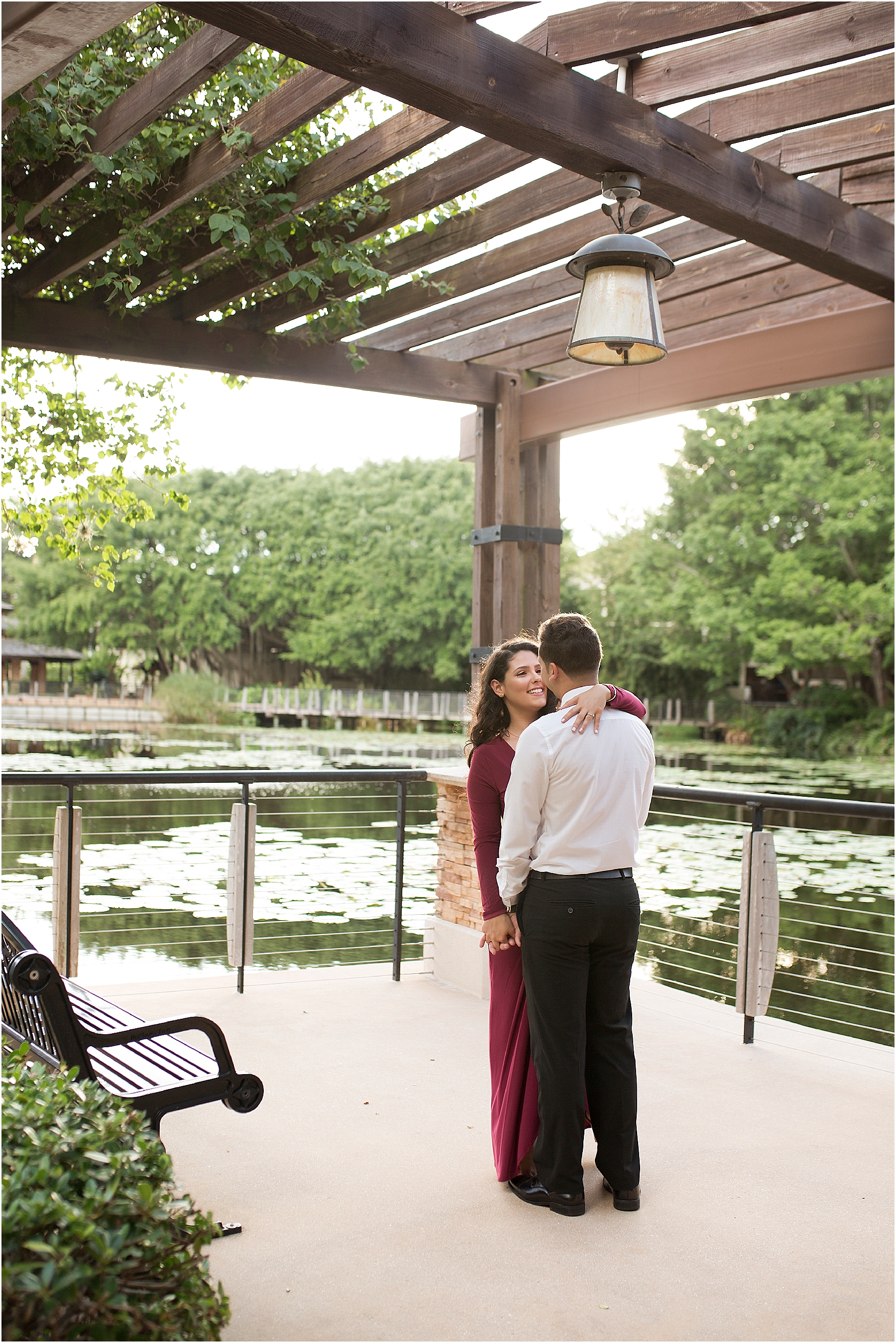 miami engagement photographer