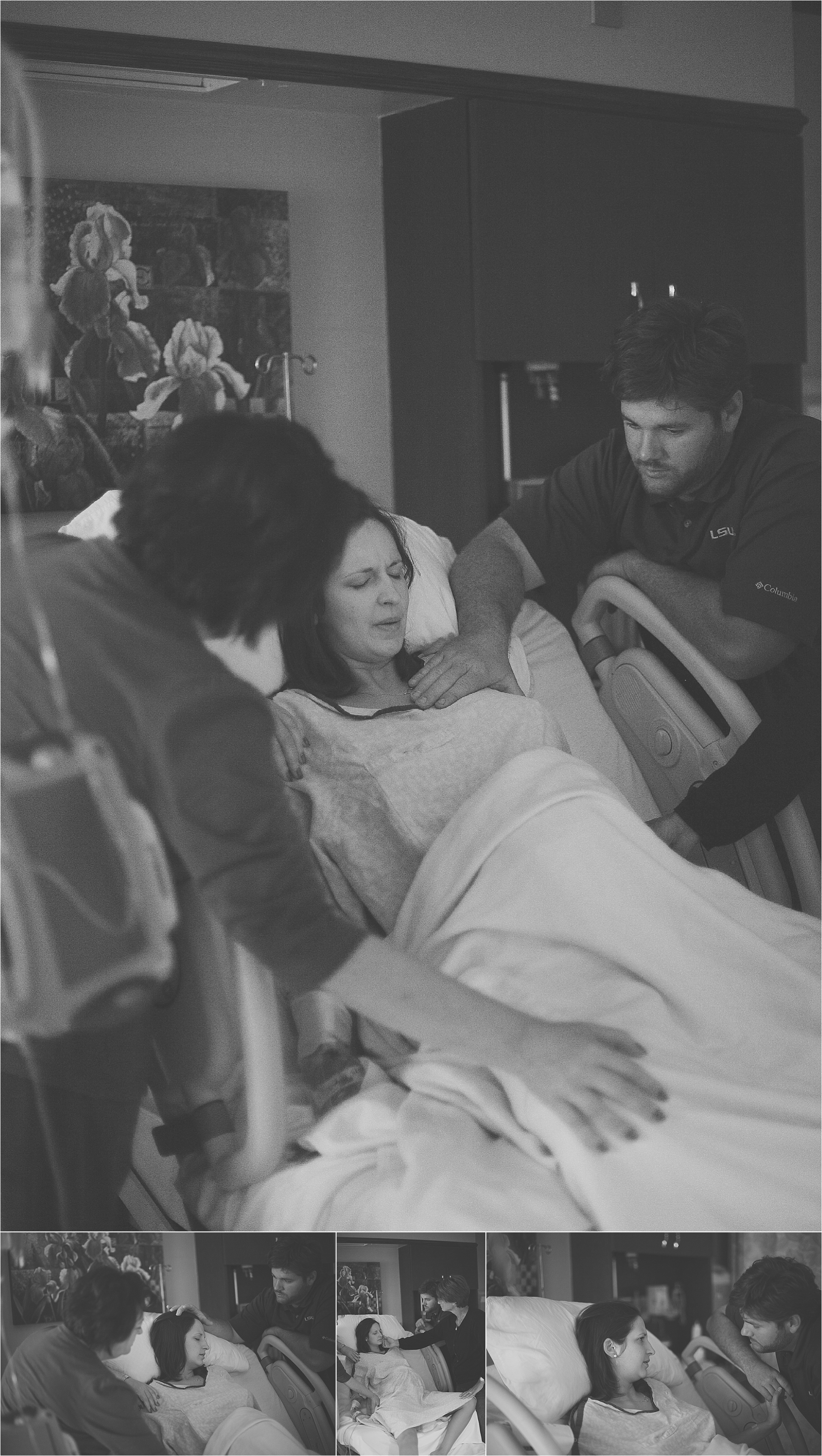 miami-birth-photography