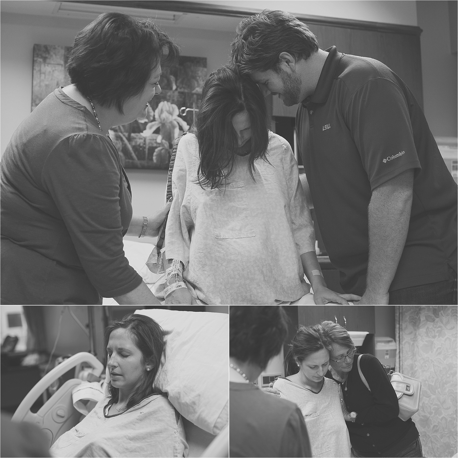 miami-birth-photography