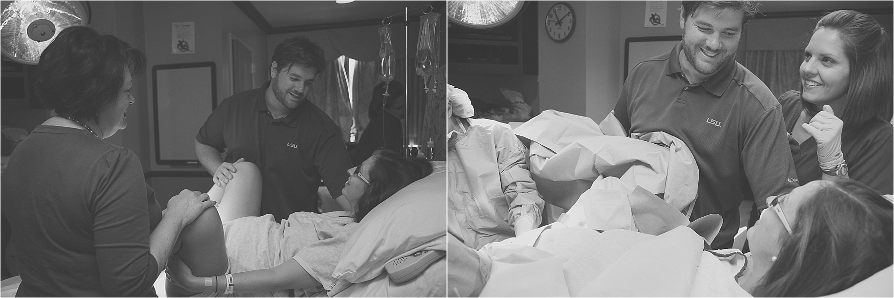 miami-birth-photography