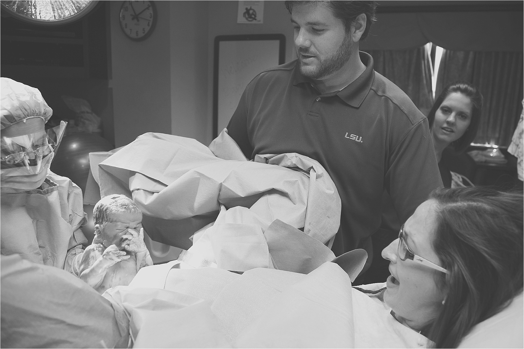 miami-birth-photography