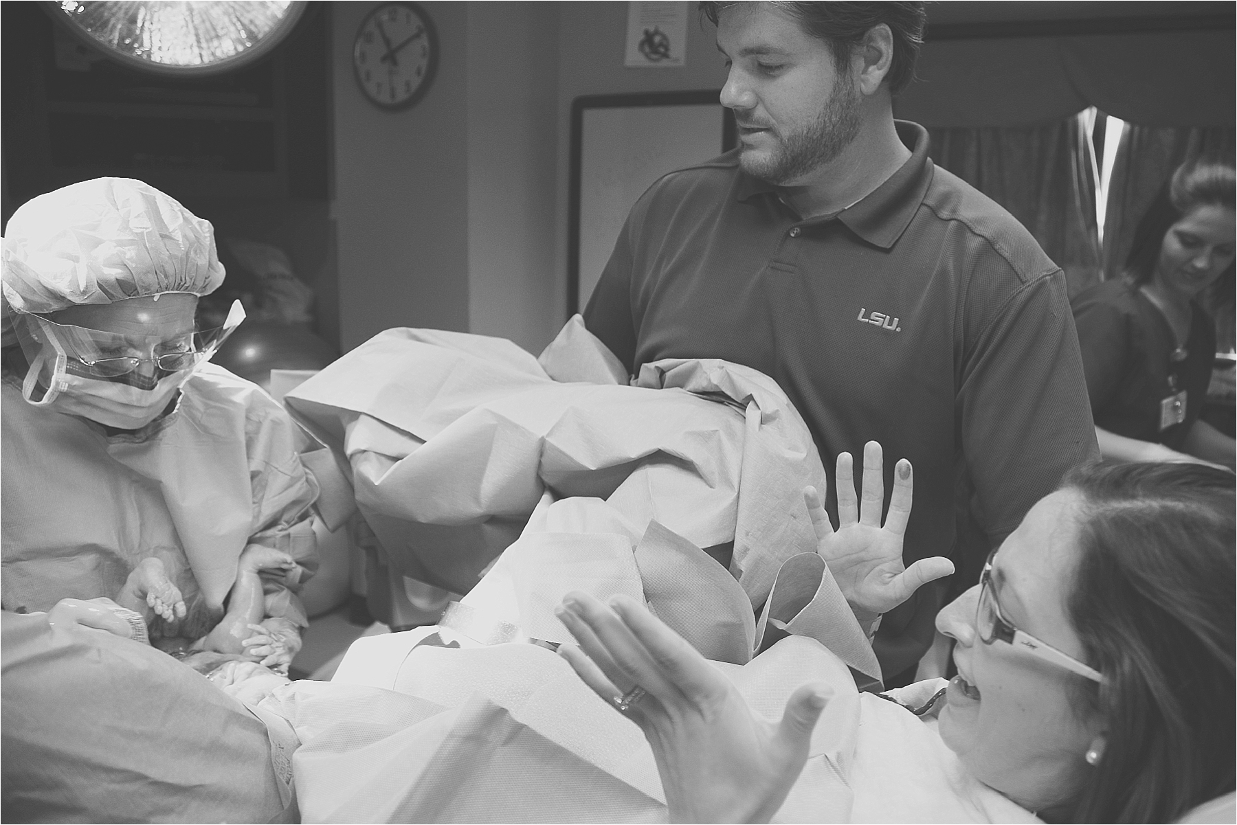 miami-birth-photography