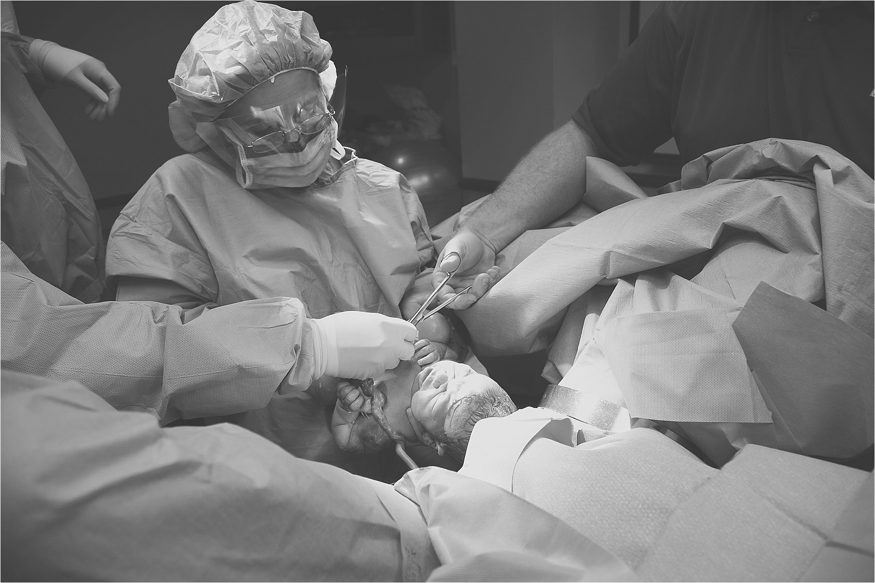 miami-birth-photography