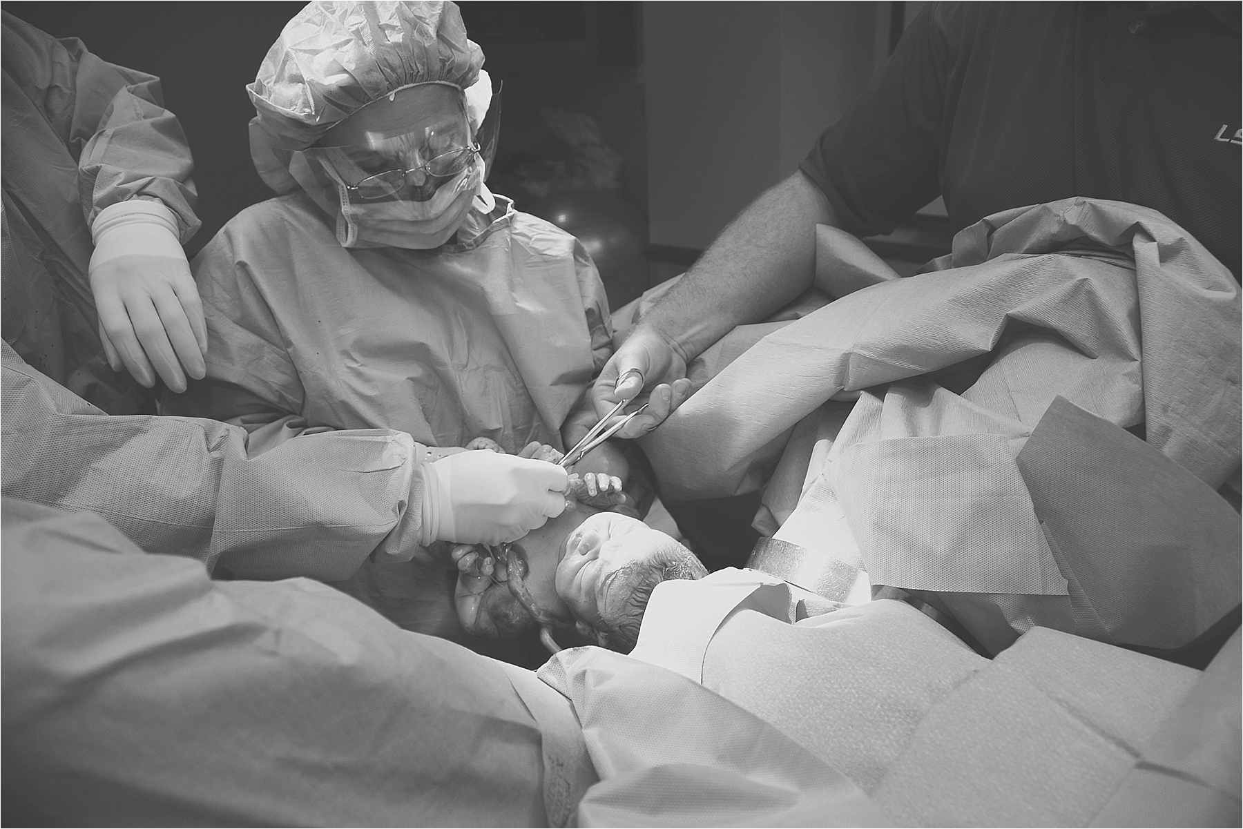 miami-birth-photography