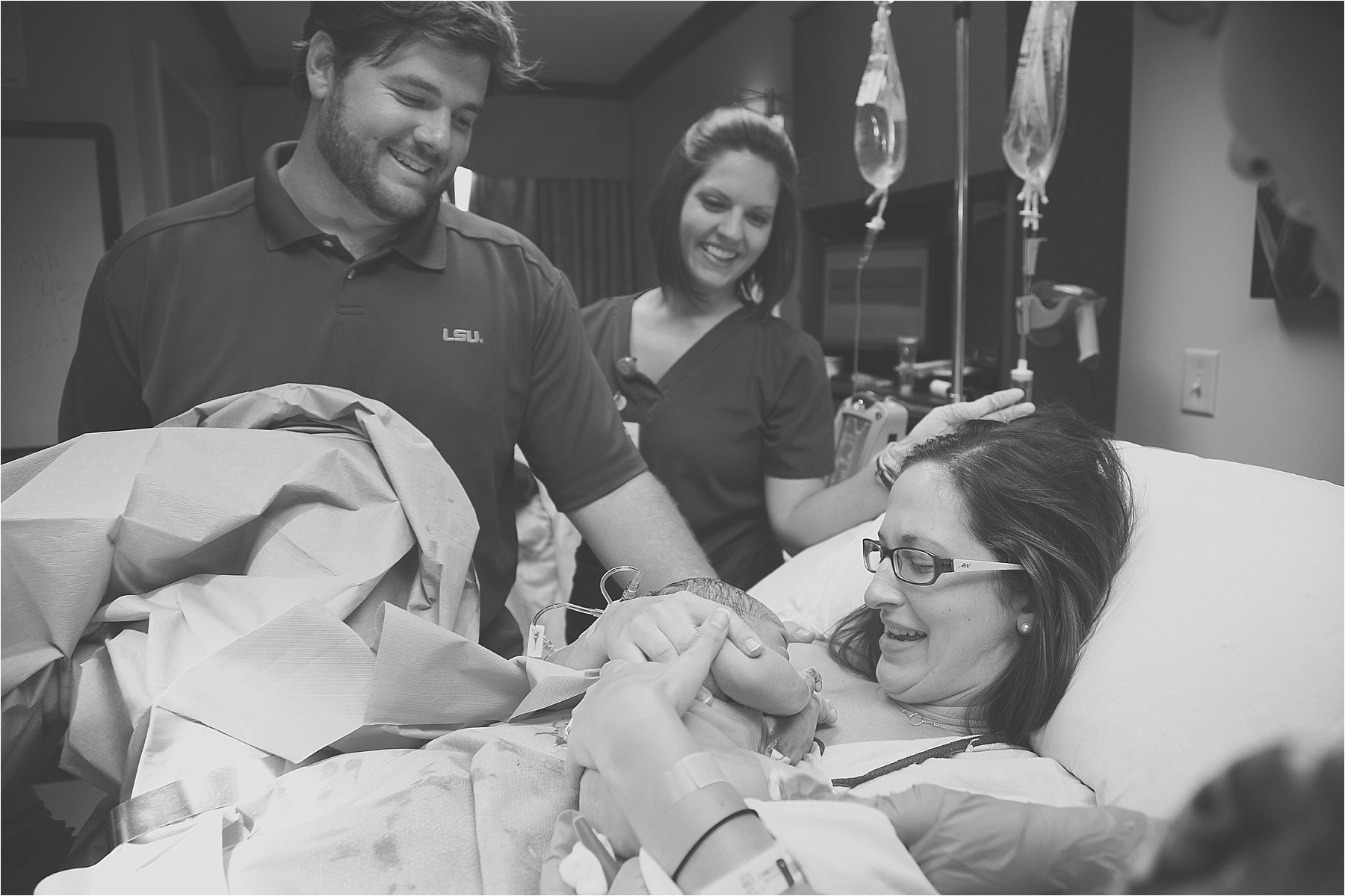 miami-birth-photography