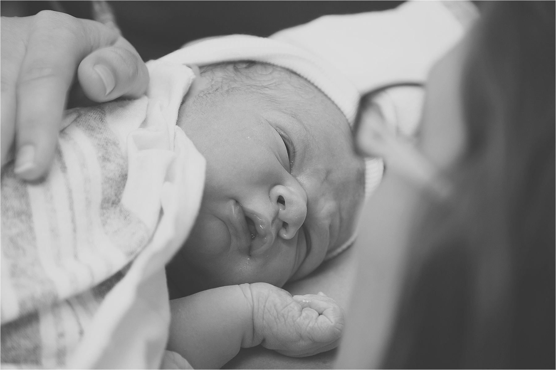 miami-birth-photography