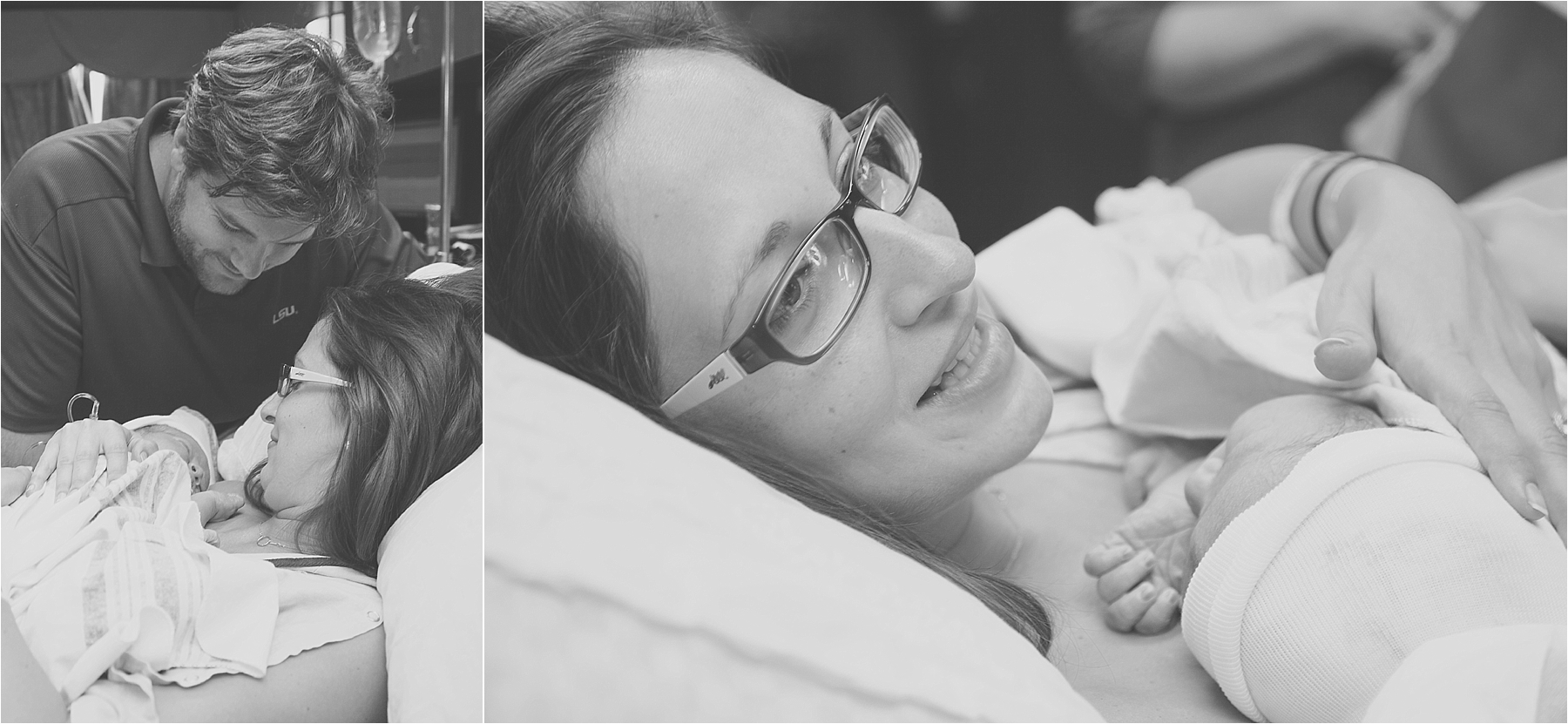 miami-birth-photography