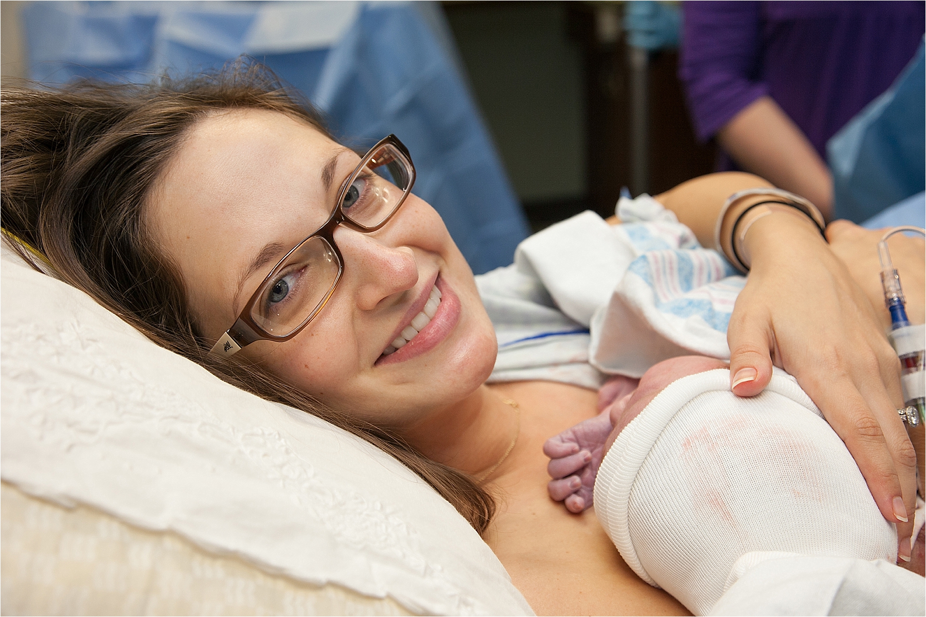 miami-birth-photography