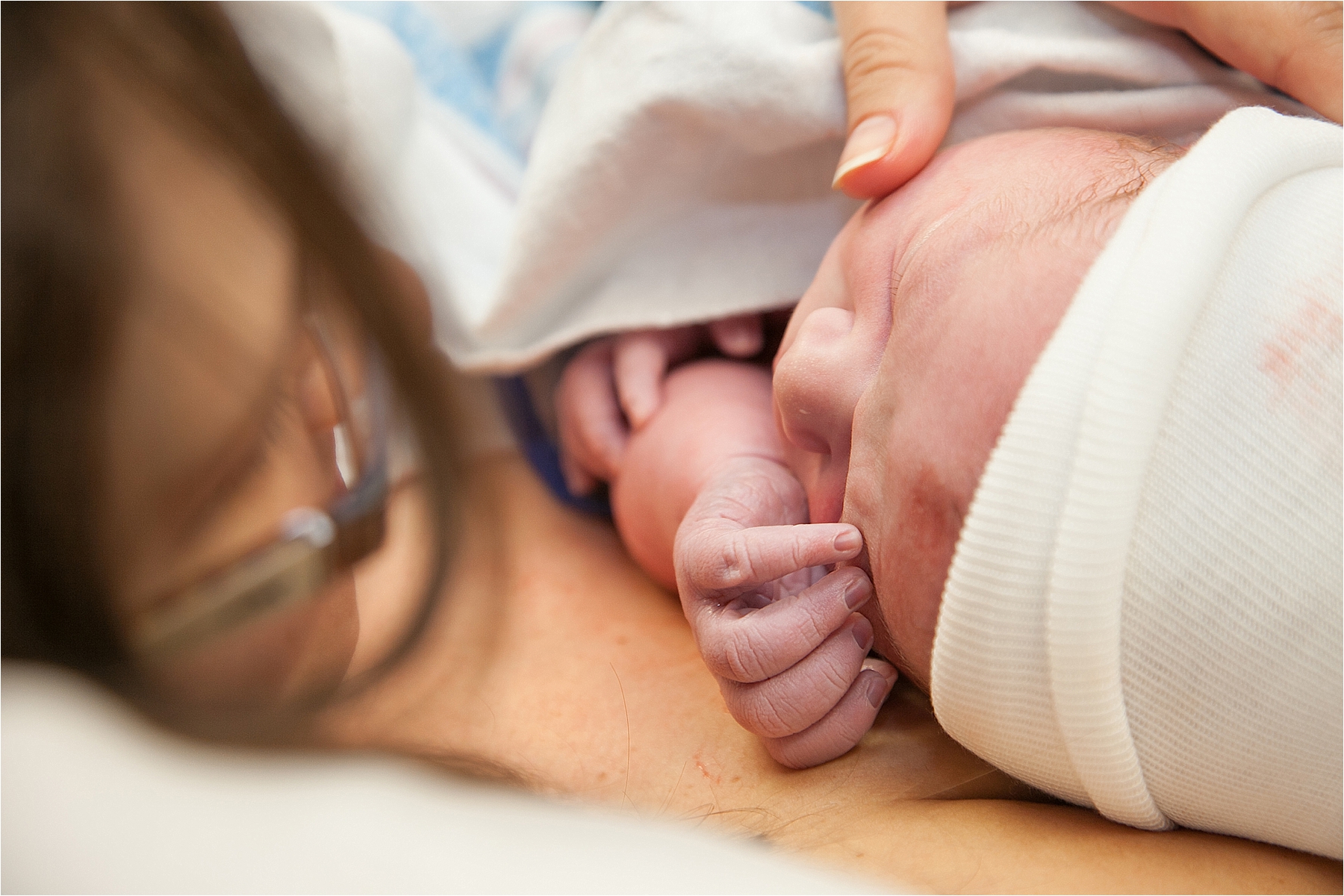 miami-birth-photography