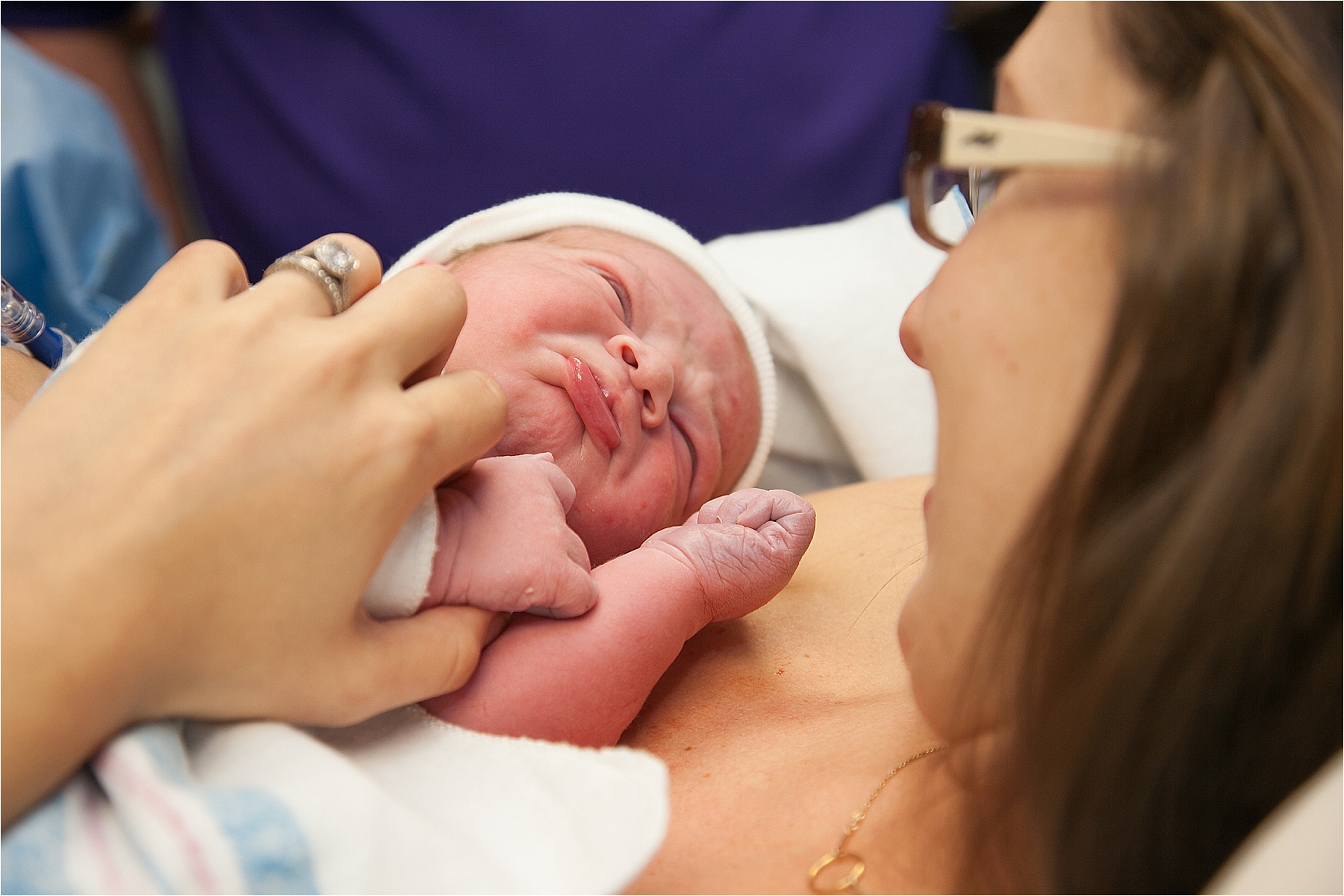 miami-birth-photography