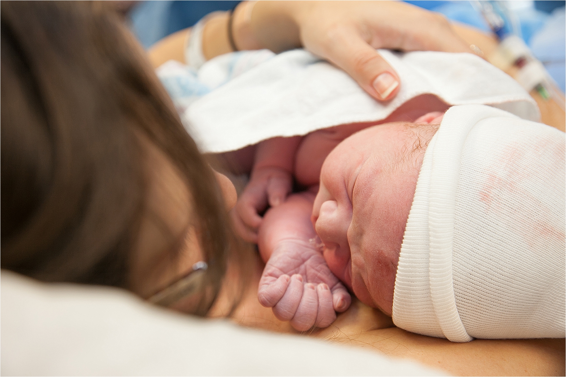 miami-birth-photography