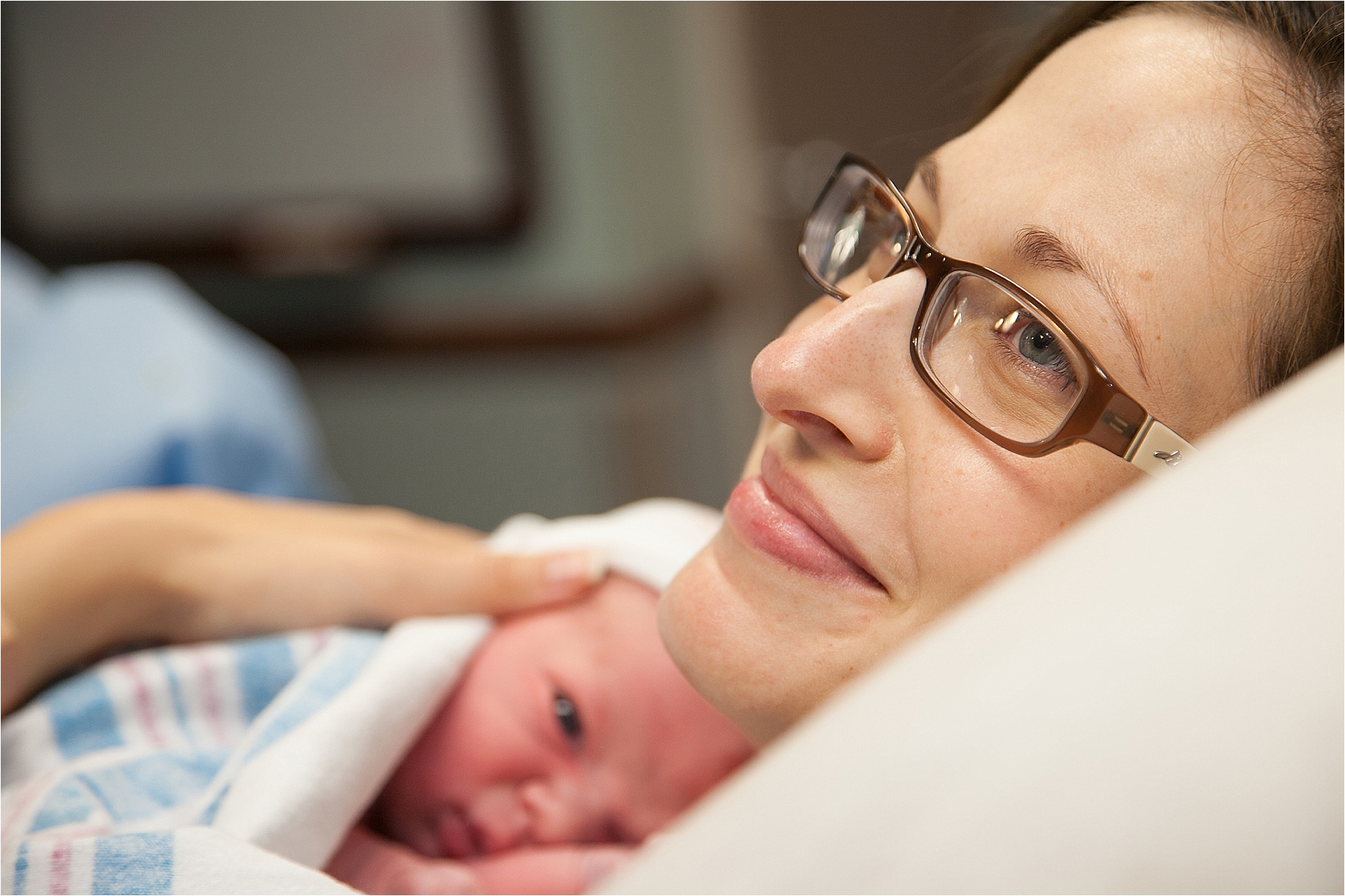 miami-birth-photography