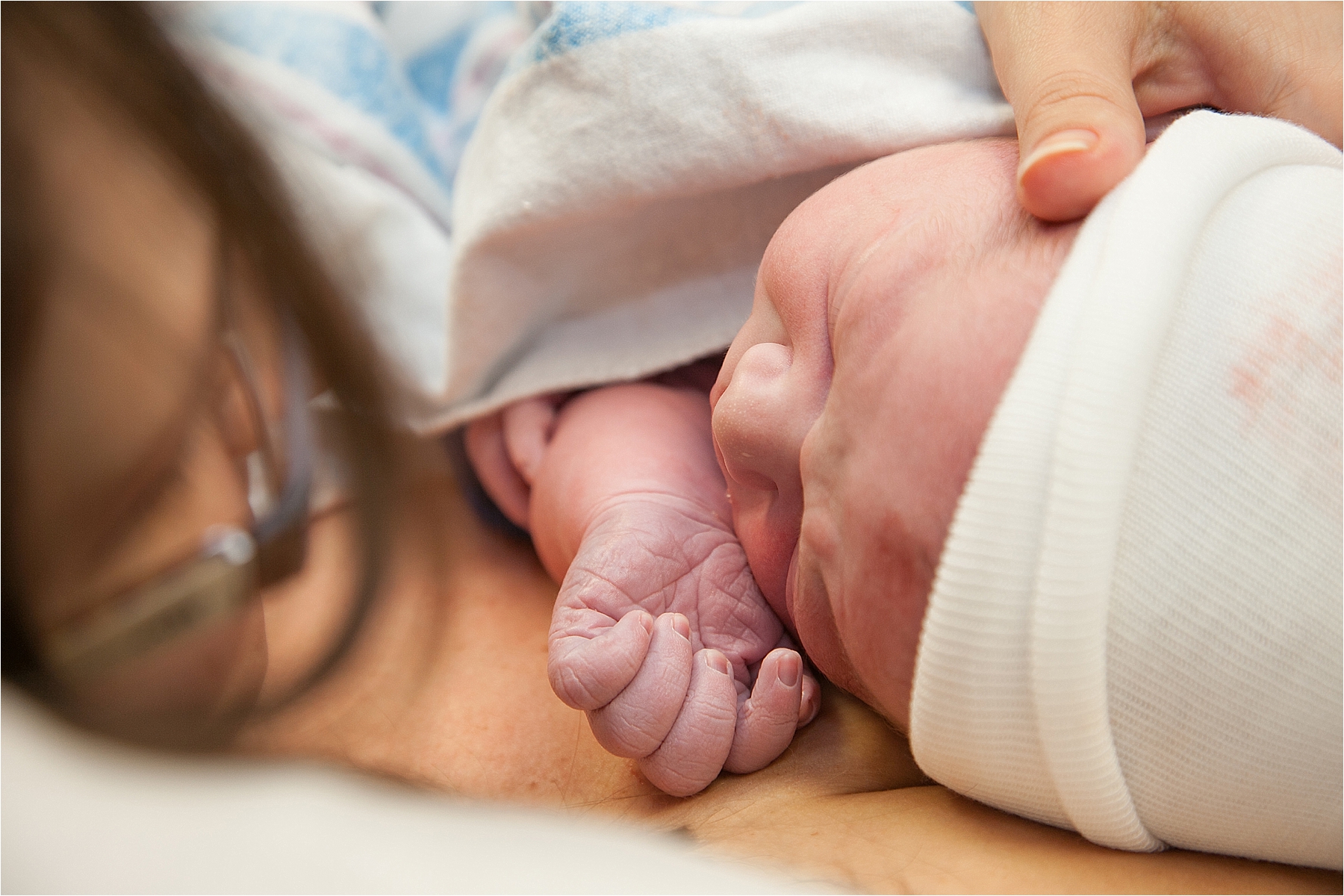 miami-birth-photography