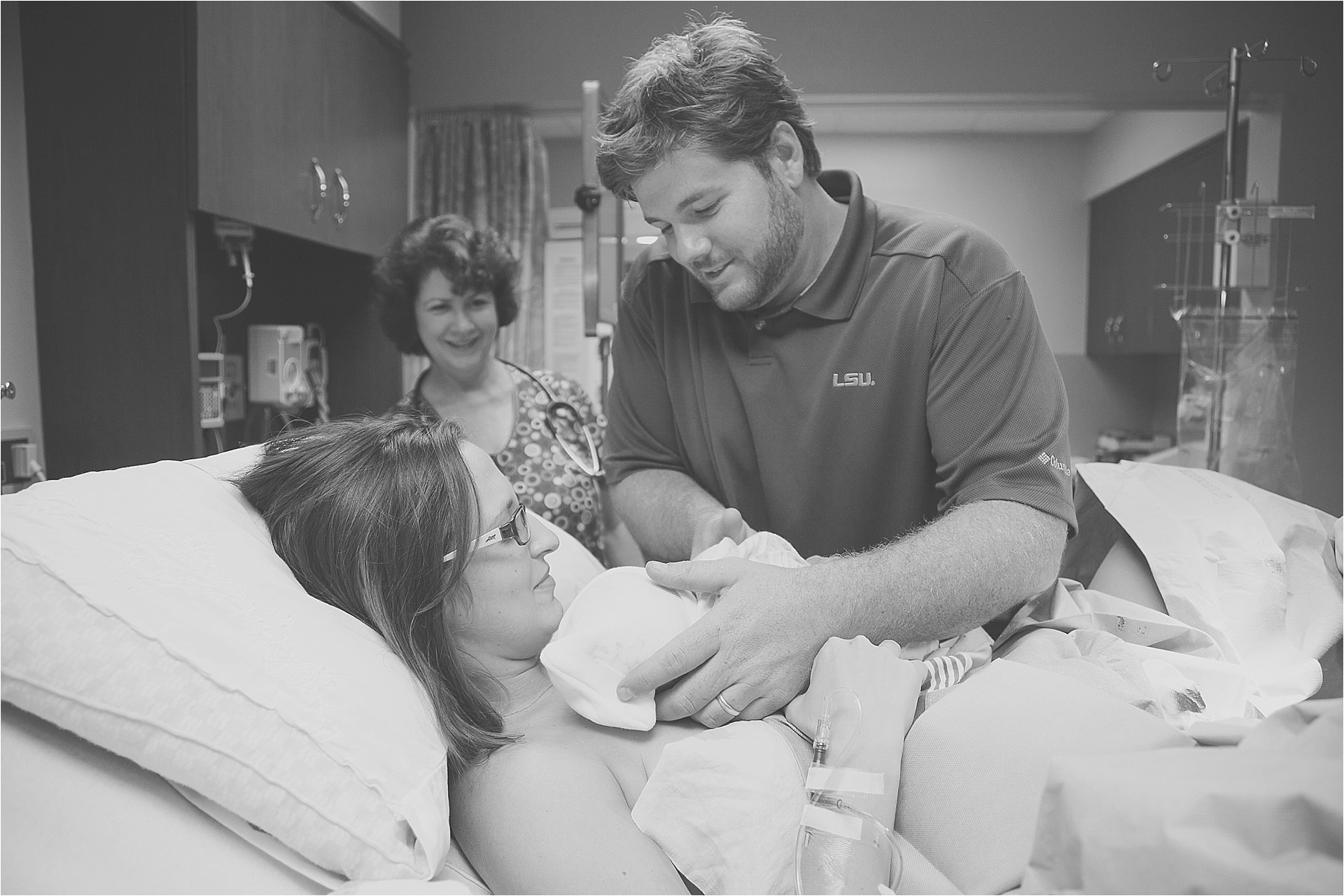 miami-birth-photography
