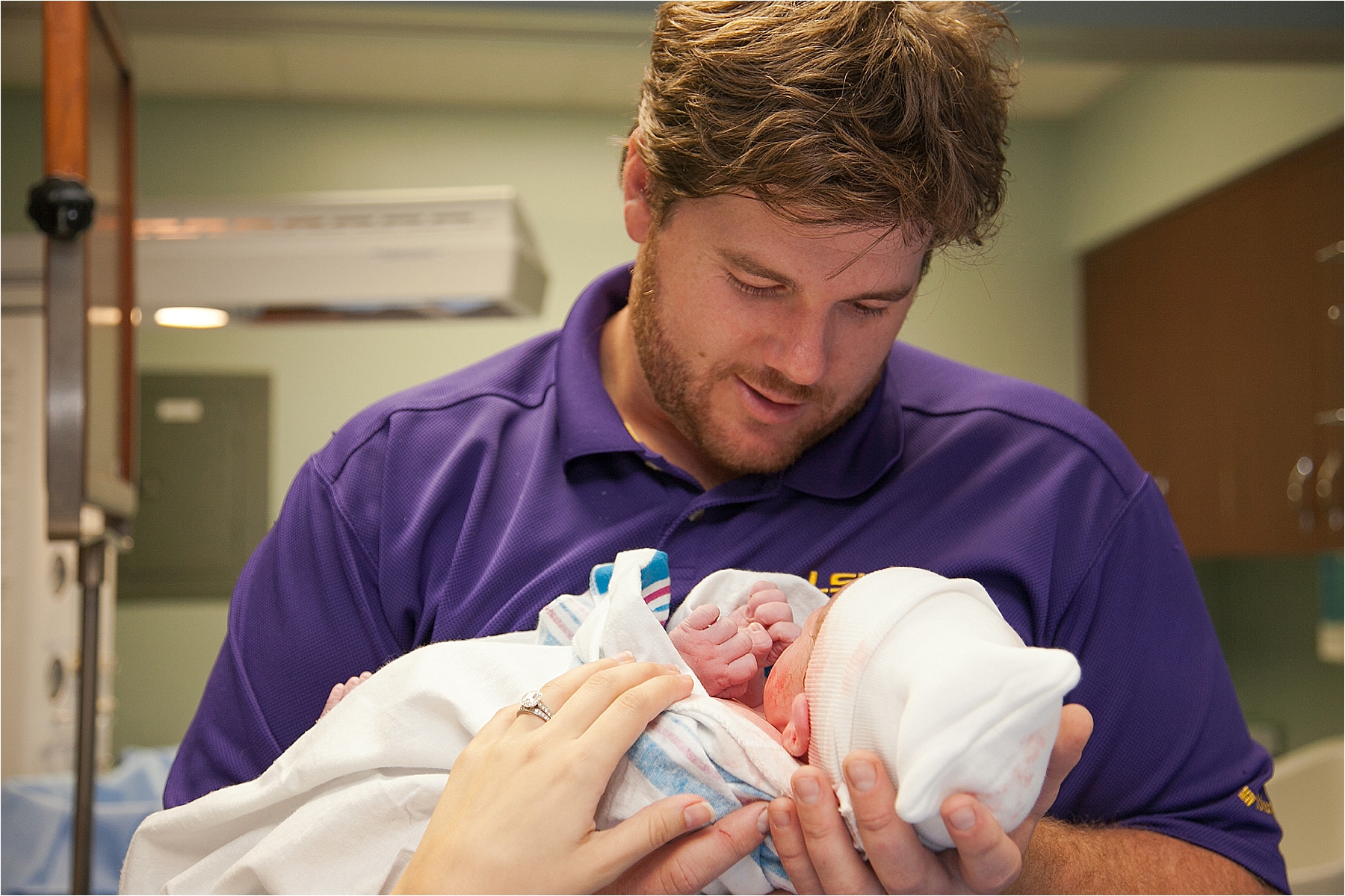 miami-birth-photography