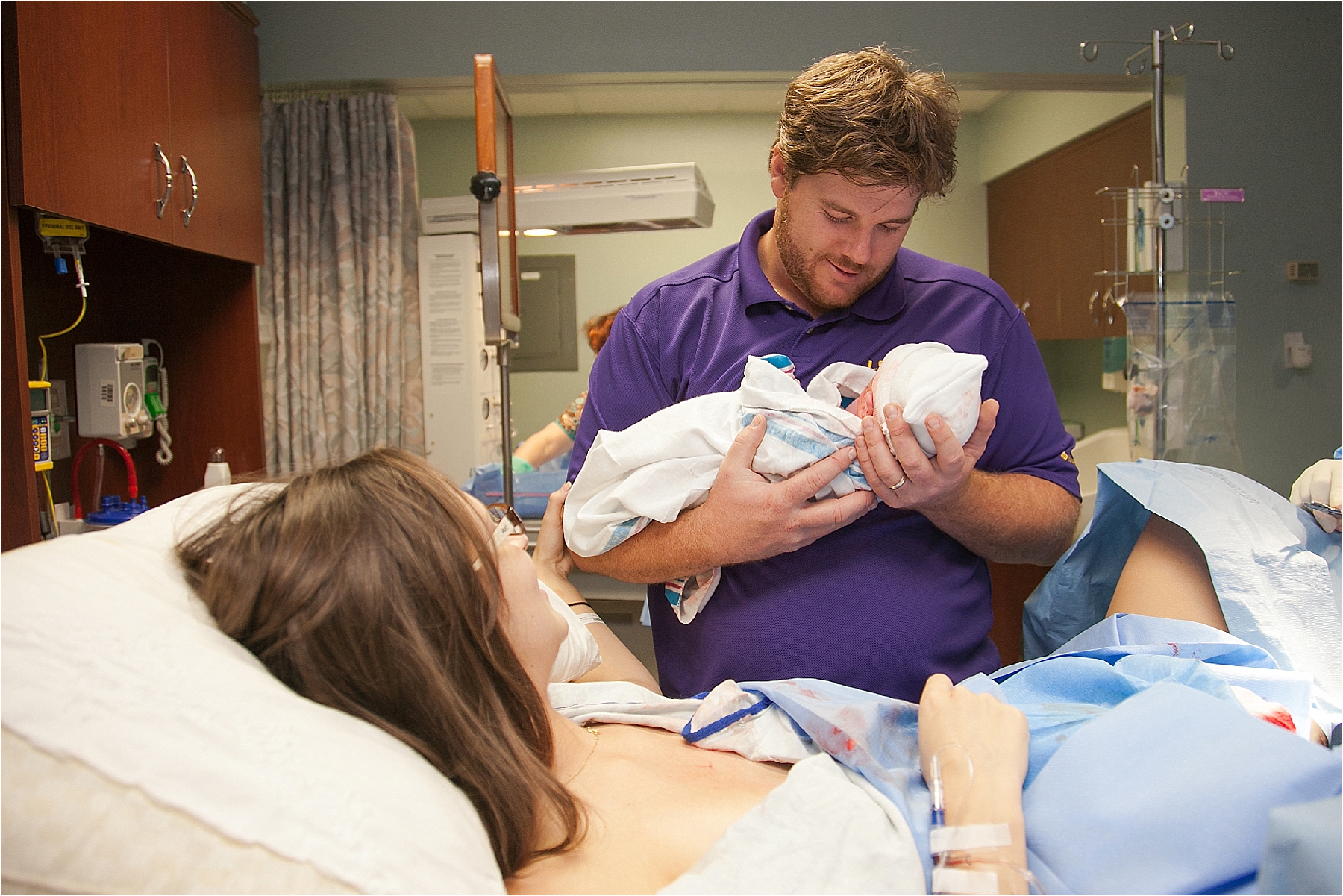 miami-birth-photography