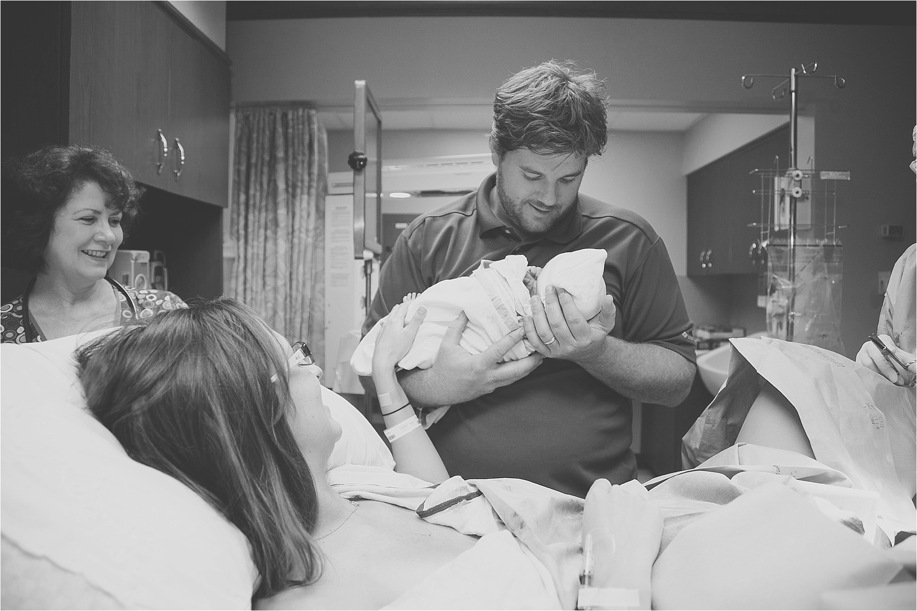 miami-birth-photography