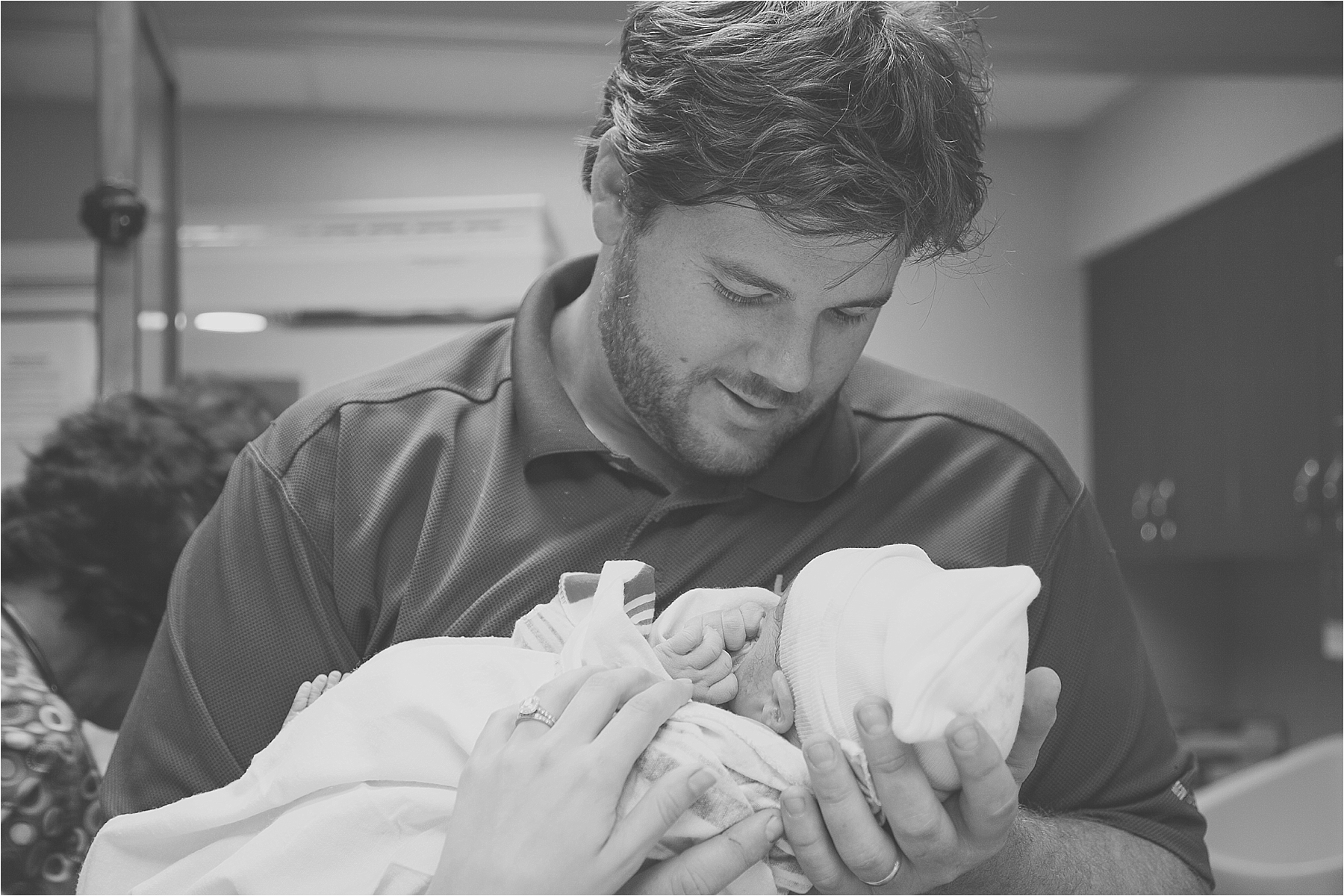 miami-birth-photography