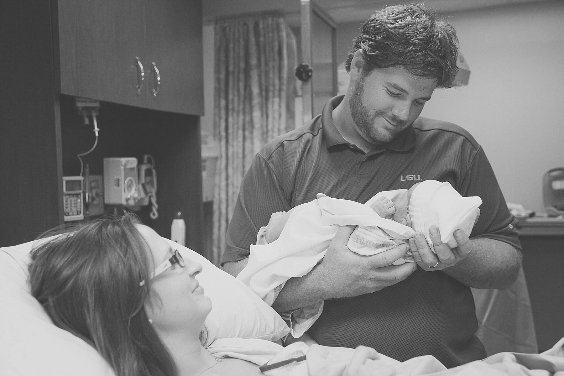 miami-birth-photography