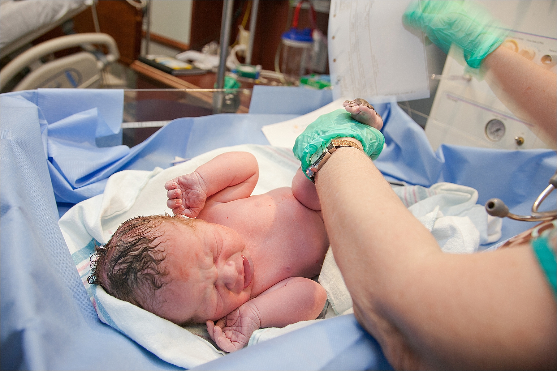 miami-birth-photography