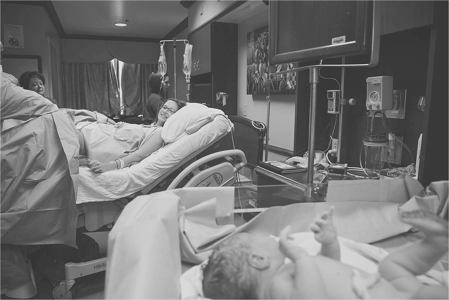 miami-birth-photography