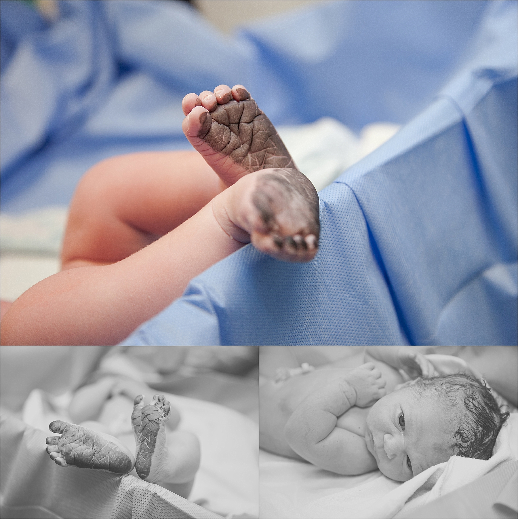 miami-birth-photography