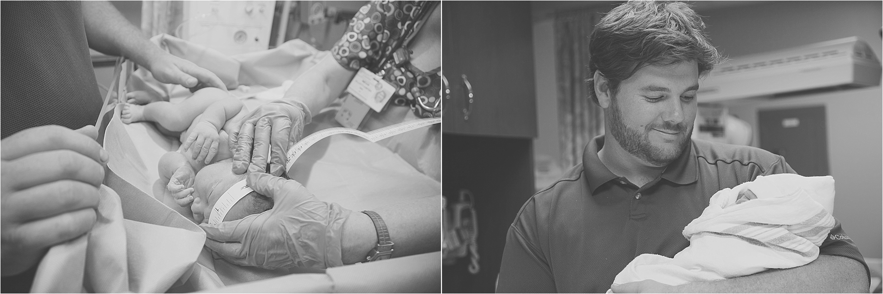 miami-birth-photography