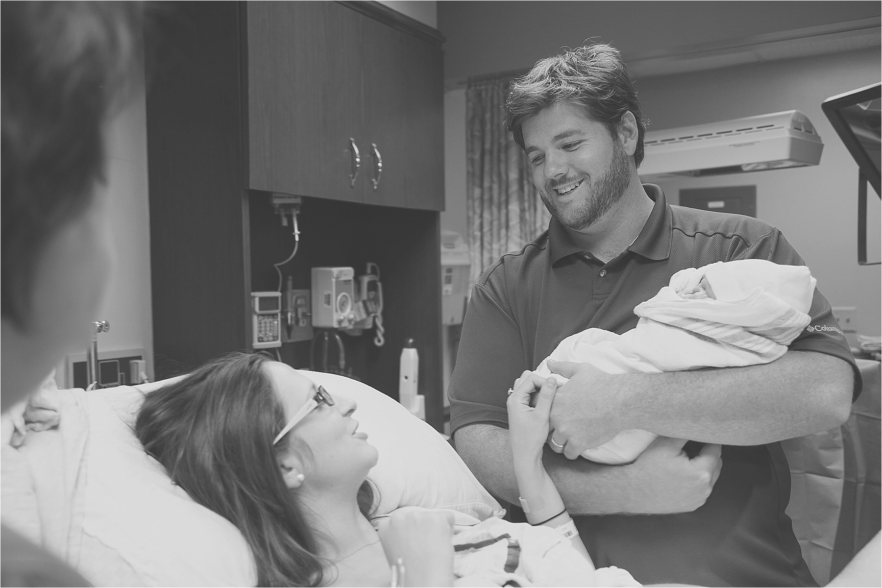 miami-birth-photography