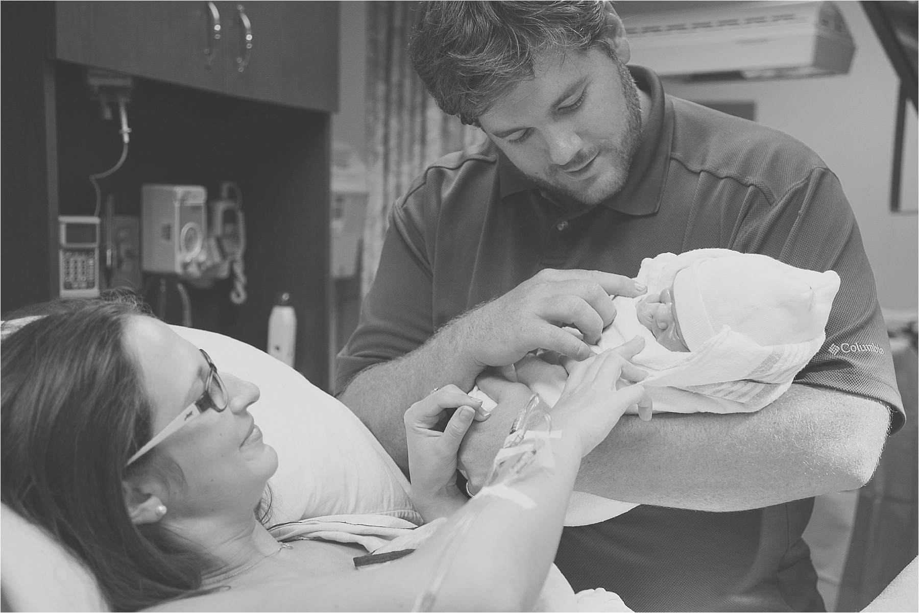 miami-birth-photography