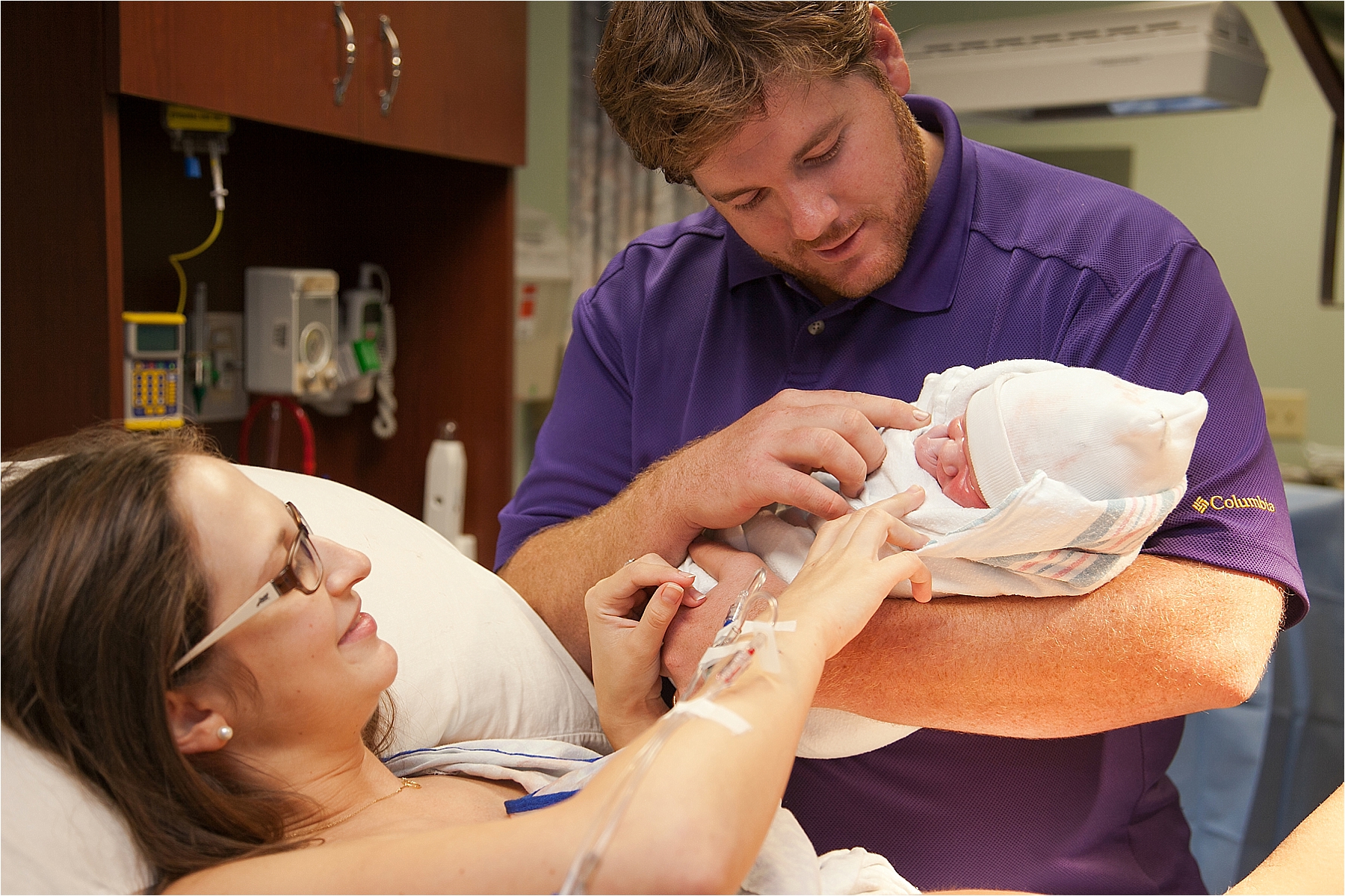 miami-birth-photography