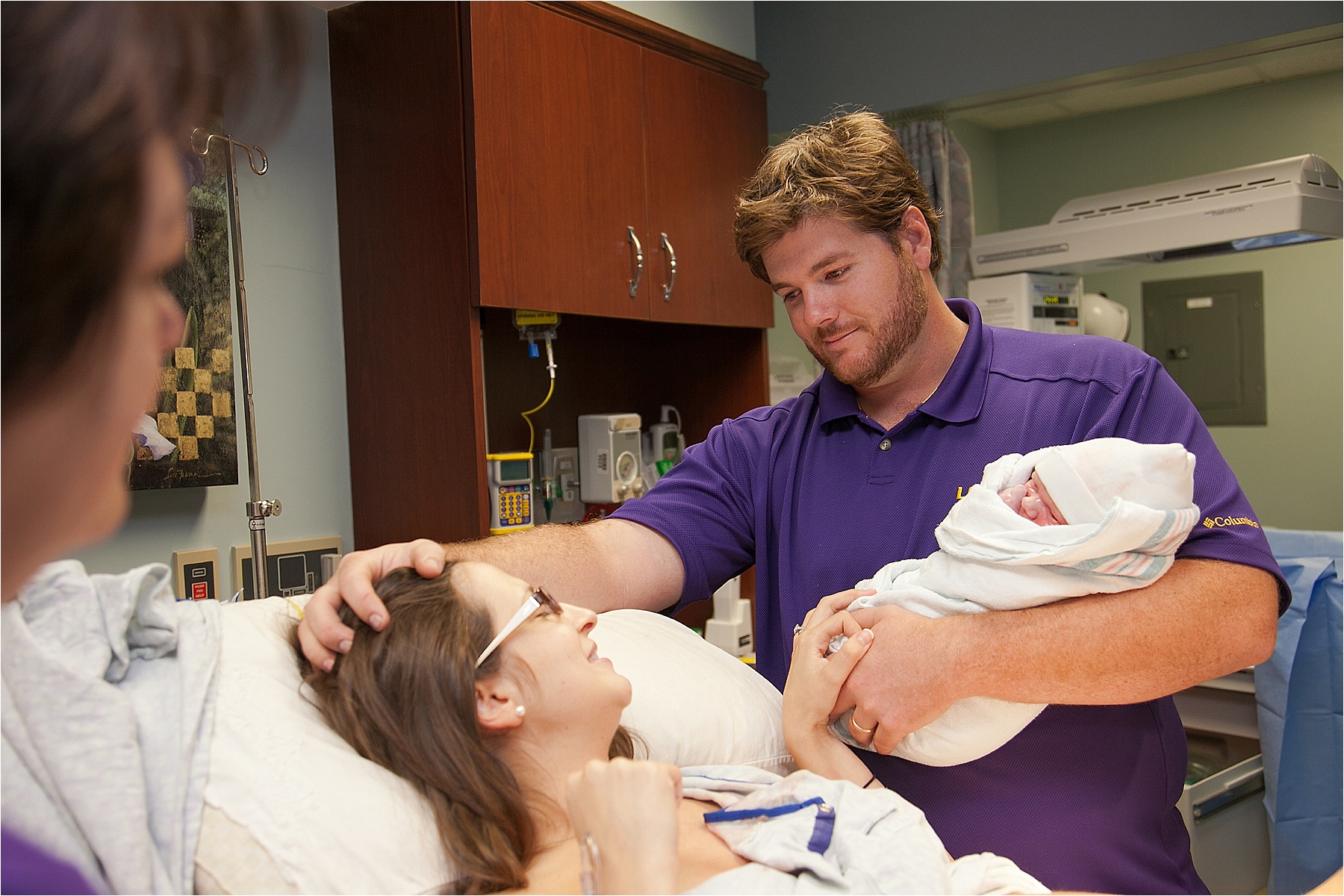 miami-birth-photography