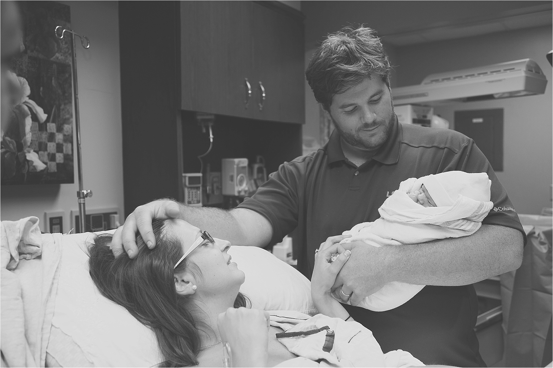 miami-birth-photography