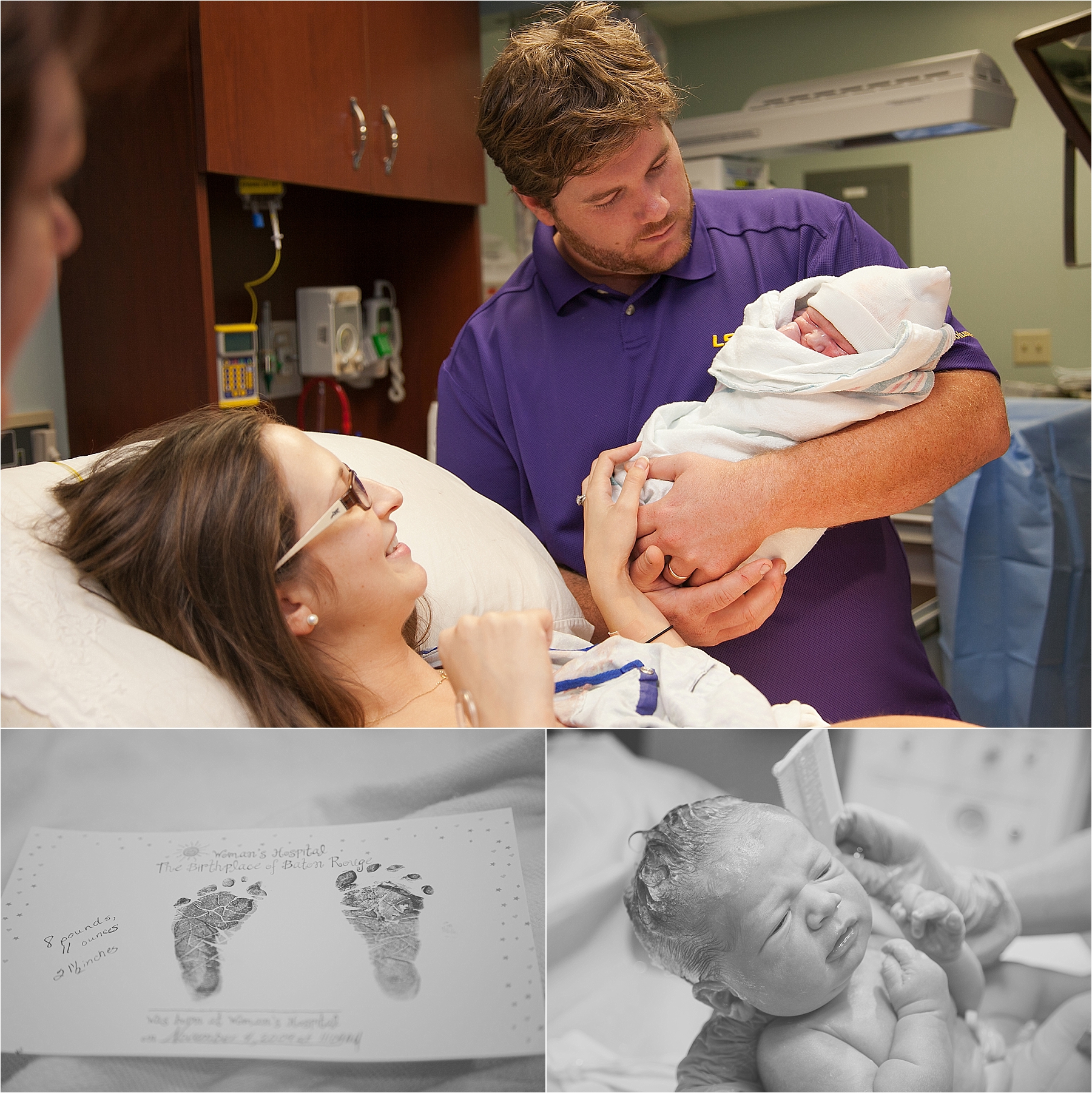miami-birth-photography