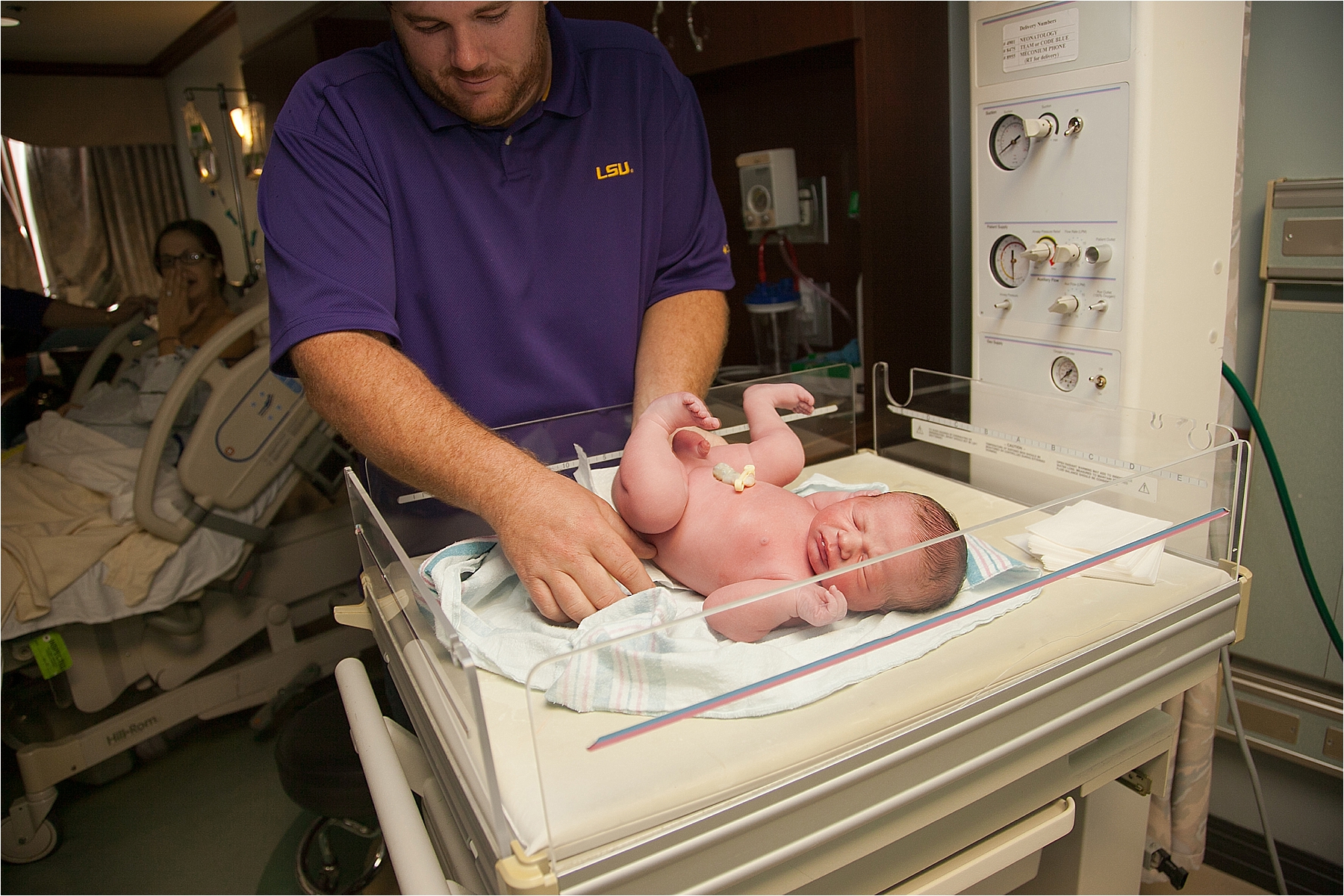 miami-birth-photography