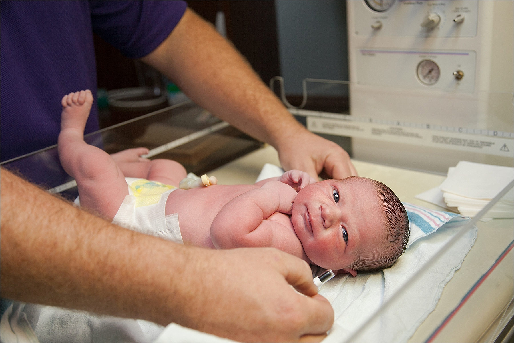 miami-birth-photography