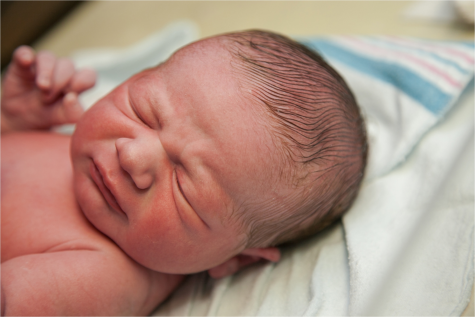miami-birth-photography