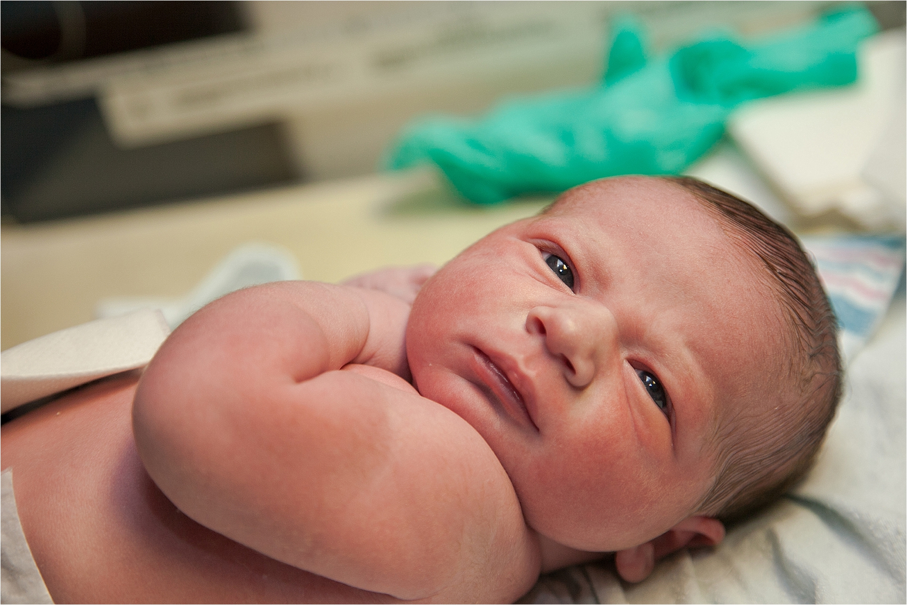 miami-birth-photography
